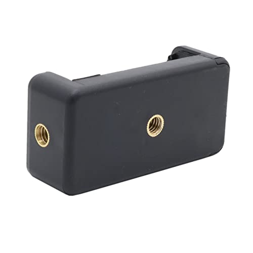 Smartphone Gun Mount Holder Muti-Function Camera Gun Mount Picatinny Adapter for Hunting Shooting Photo Video Record