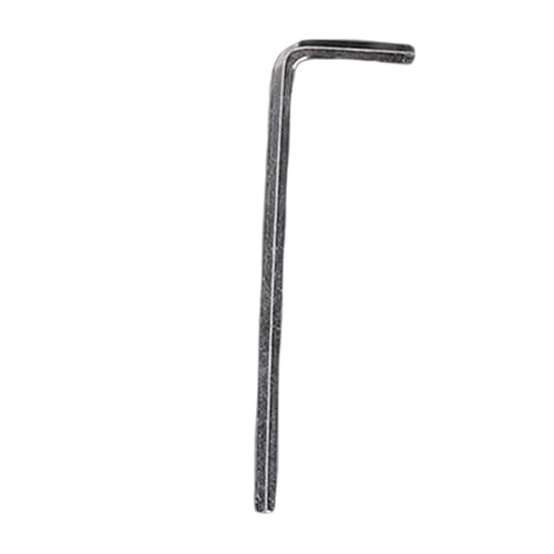 Desktop Phone Stand, Height Adjustable Phone Holder with 360 Degree Rotatable Arm and Stable Steel Base for Live Streaming Recording Video Calls and Work from Home Meetings