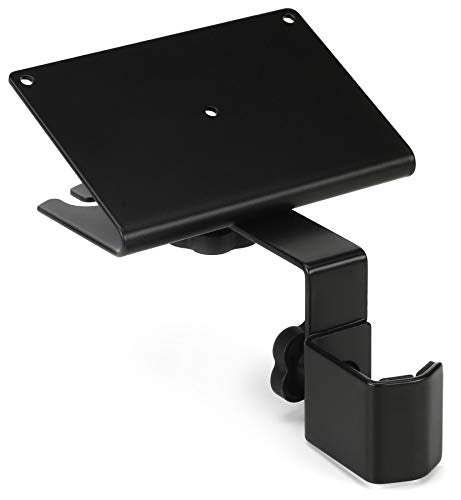 Behringer POWERPLAY P16-MB Mounting Bracket for P16-M - size: Small