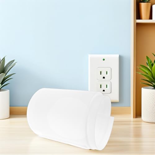 Soft Light Led Diffuser Sheet For Strip Lights, Flexible Plastic Lamp Lens Panel For Signage, Ceiling Fixture Shade, Lightbox, Spotlights122x18cm/48'' x7'' - size: 122.00X18.00X0.10CM