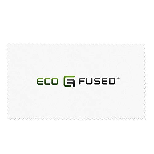 Eco-Fused Memory Card Case - Fits up to 44x SD, SDHC, Micro SD, Mini SD and 4X CF - Holder with 44 Slots (Purple / 44 Slots - 1 Pack) - color: Purple / 44 slots - 1 pack