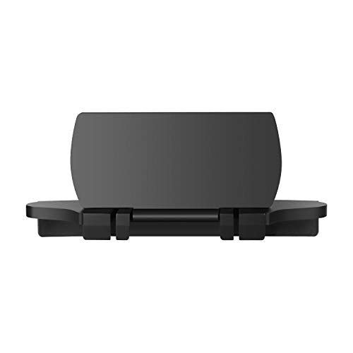Privacy Cover Compatible with Logitech Webcam Camera C920/ C930e /c920x/C922x/ C930e/ C922/ C920 HD