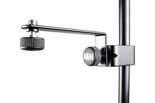 Allen & Heath ME Series Mic Stand Adaptor