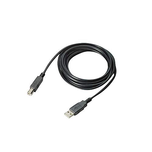 Audio-Technica AT2020USB+V Limited Edition Cardioid Condenser USB Microphone - color: Chrome, style: AT2020USB+