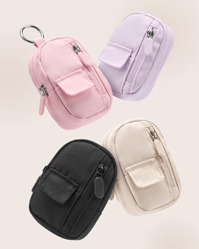 SQERO Soft Camera Case for Digital Camera KODAK PIXPRO FZ55/ FZ45/CAMKORY DC403 FHD 1080P,Travel Camera Pouch, Carry Case Bag Cute Small - color: Black