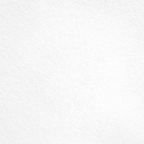 Westcott 139 9x20-Feet High-Key White Background - color: High Key White