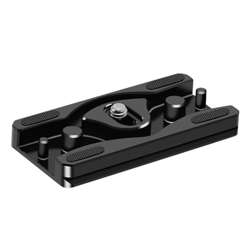 Cable Clamp Quick Release Plate Locker DSLR Camera Online Photographing Universal Camera Data Cable Fixer