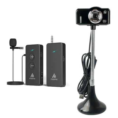 Digital Learning and Remote Teaching Kit