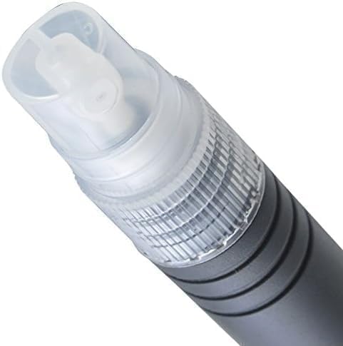 Camera Cleaning Kit with Camera Cleaning Pen Brush, Air Blaster Blower and Lens Brush Blower Brush Dust Cleaner for Lens, Camera, SLR, Telescope, Magnifying Glass, Phone - size: Basic Kit