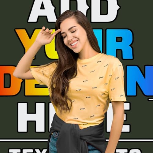 Custom Photography Cloth Design Your Own Photo Logo Text Personalized Backdrops Non-Reflective Non-Penetrating Photoshoot Background Screen Portrait Studio Photobooth Drops 56 X 79 Inches, Army Green - color: Army Green, size: 56"×79"