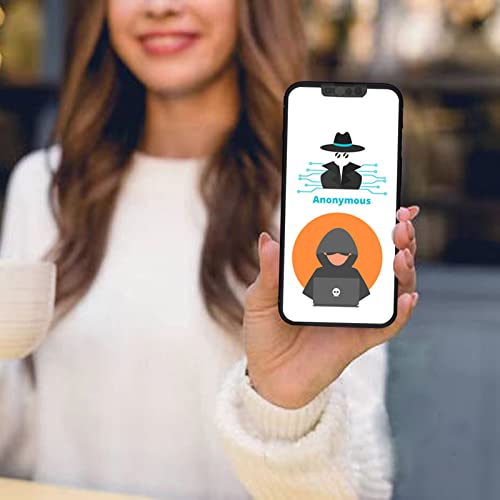 Camera Cover Protector,Camera Lens Cover Compatible with iPhone 13/13Pro/13mini/13Pro Max,Camera Lens Protector Protect Privacy and Security(black)