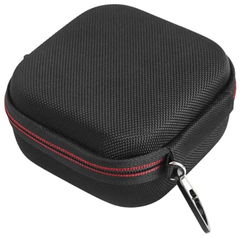 EVA Hard Webcam Case for Razer Kiyo Pro Streaming Webcam (only case)