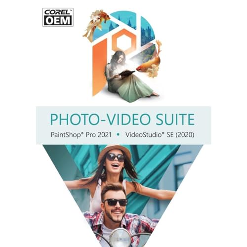 Canon EOS R100 Mirrorless Camera with RF-S 18-45mm is STM Lens | USA Warranty, Authorized Dealer | Bundle with Sandisk 128GB Memory Card, Camera Bag & Photo Editing Software - color: Coal
