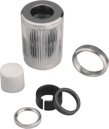 AtlasIED MSC-K MS-10C/12C Clutch Kit (Chrome)