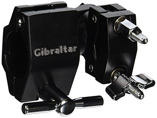 Gibraltar SC-GRSEMAC Road Series Adjustend Mount Multi Clamp - size: SC-GRSEMAC, style: Road Series