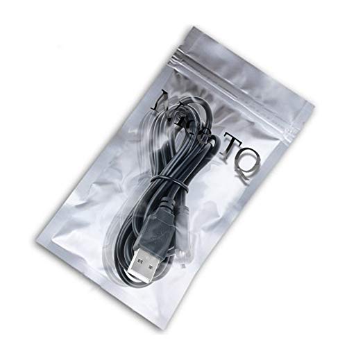 Replacement USB Charger Data Cable Cord For GoPro HD HERO4 Silver Black Edition