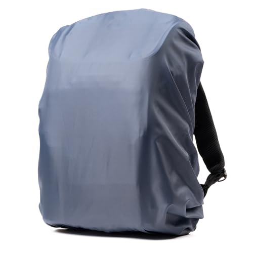 Think Tank DarkLight 20L Tactical Camera Backpack (Montane Green) - color: Montane Green, size: 20 liters