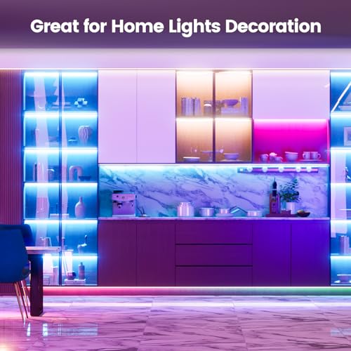 Muzata 10Pack 3.3FT/1M LED Channel Aluminum U Shape Silver LED Strip Diffuser Channel with Milky White Cover Easy Installation U1SW WW 1M - size: 10Pack