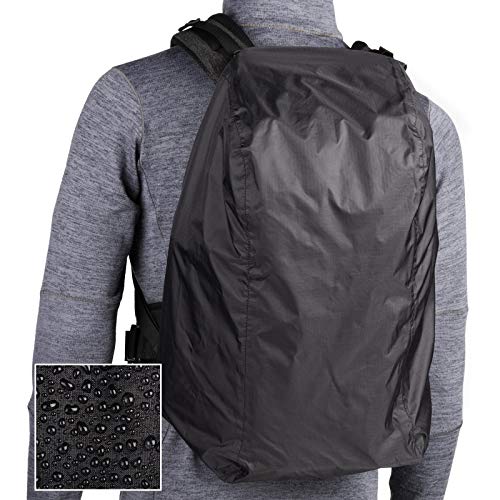Think Tank Urban Access 13 Side-Loading Backpack for Camera and Photo Accessories - size: Backpack