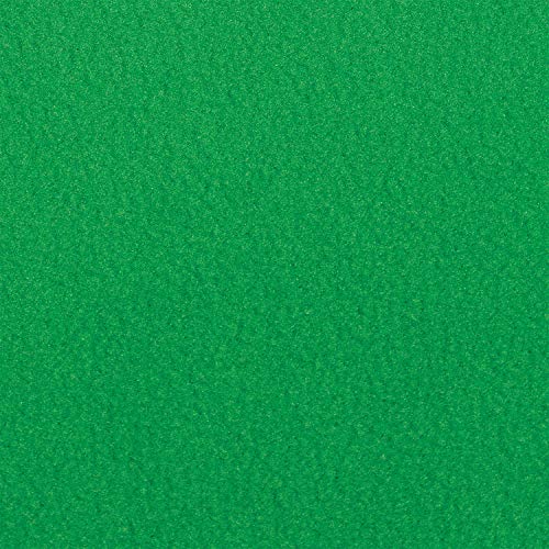 Westcott 132 9x20-Feet Green Screen Background - color: Chroma Key Green