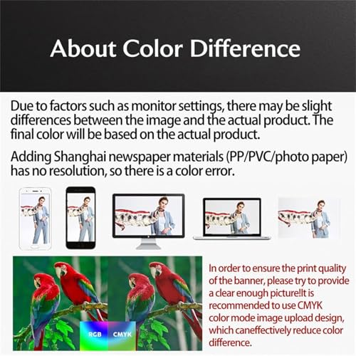 Customize Trade Show Display Holder Tension Fabric for Backdrop Frame and Banner Set - Double-Sided Printing 12.5×7.5 FT - color: Tension Fabric Display, size: 12.5×7.5 FT