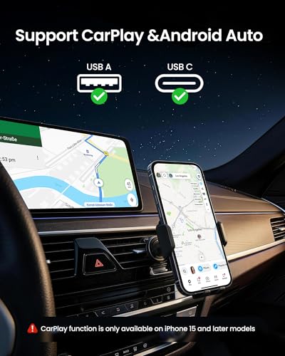 Silkland 2 in 1 USB A to USB C Data Cable 10Gbps, USB C to USB C 3.2 GEN 2x2 20Gbps Data Transfer, 15W/240W Fast Charging, USBC Monitor Video Cable for iPhone 17/16, Samsung S24/23, Macbook/iPad 6.6FT - size: 6.6 Feet