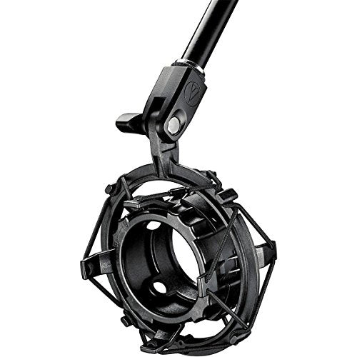 Audio-Technica AT8484 Microphone Shock Mount