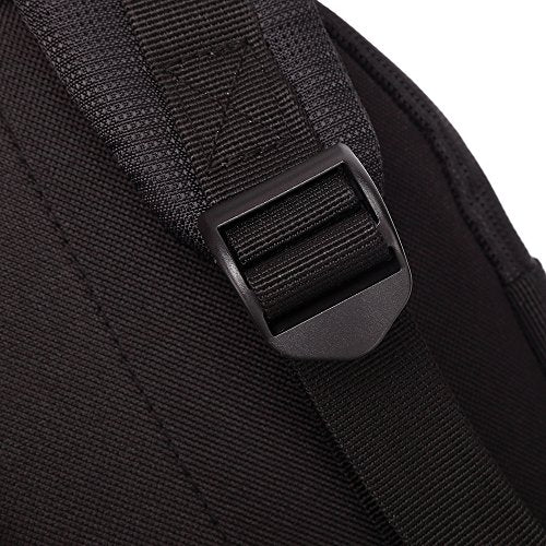 Andoer Camera Bag, Orange, 33 26.5 12.5cm / 12.99 10.43 4.92in - color: Orange
