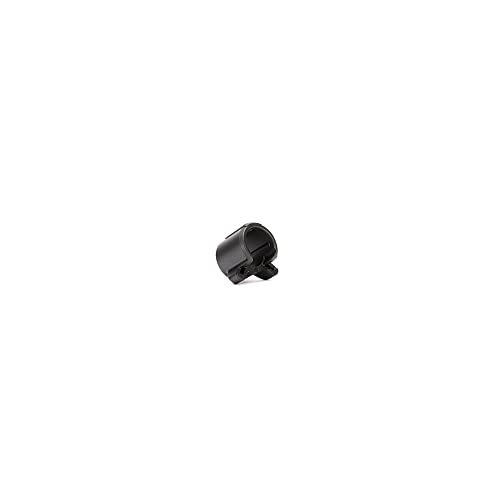 RØDE Vlogger Kit Complete Mobile Filmmaking with High-quality Microphone, Tripod, LED Light and Accessories for Content Creation (USB-C Edition for Smartphones with USB-C Connector)