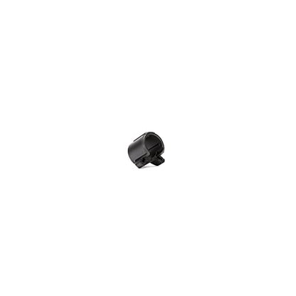 RØDE Vlogger Kit Complete Mobile Filmmaking with High-quality Microphone, Tripod, LED Light and Accessories for Content Creation (USB-C Edition for Smartphones with USB-C Connector)