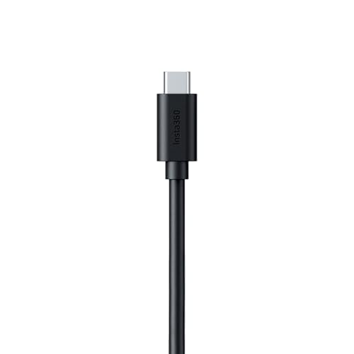 Insta360 Extra Long USB-C to USB-A Cable (5m, 16ft)