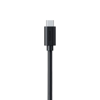 Insta360 Extra Long USB-C to USB-A Cable (5m, 16ft)
