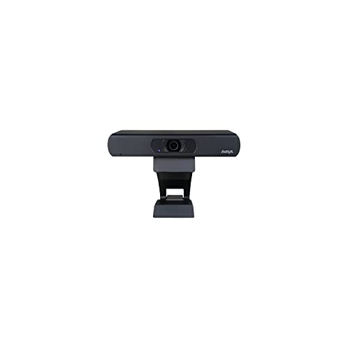 Avaya HC020 Web Camera with 4K Video Capability