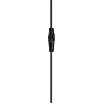 HyperX CloudX,Official Xbox Licensed Gaming Headset,Compatible with Xbox One and Series X|S,Memory Foam Ear Cushions,Detachable Noise-Cancelling Mic,in-line Audio Controls,Black/Silver,(Pack of 10) - size: Wired (Pack of 10)