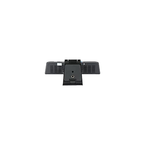 Avaya HC020 Web Camera with 4K Video Capability