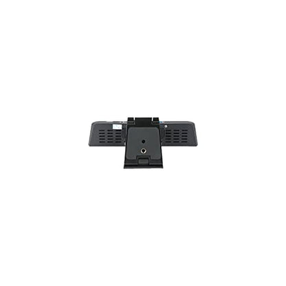 Avaya HC020 Web Camera with 4K Video Capability
