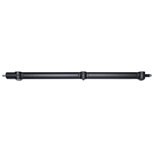 Knox Gear Professional Studio Boom Arm Microphone Stand