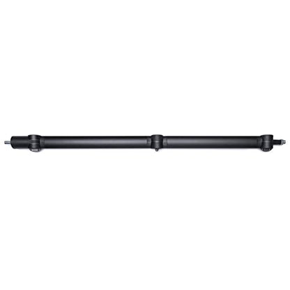 Knox Gear Professional Studio Boom Arm Microphone Stand