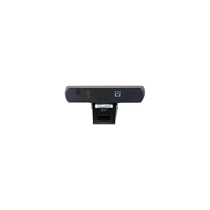 Avaya HC020 Web Camera with 4K Video Capability