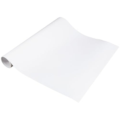GORGECRAFT White PVC Backdrop 120x40cm/47.24x15.75inch Food Photography Background Matte Waterproof Vinyl for Product Video Photo Studio Shooting Flat Lay Cosmetics Jewelry - color: White