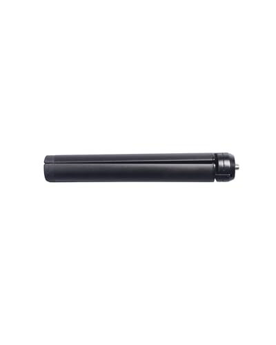 OBSBOT Extendable Tripod, Desk Tripod for Tiny 2/Tiny 4K/1080P/Tail Air/Meet 4K Webcam, Lightweight, Sturdy, Foldable, Stand Tripod for Video Recording, Meeting, Streaming, etc.