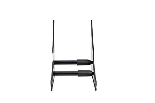 Headliner 2-Tier Desktop Synth Stand (HL22052) - size: 2-Tier Desktop Synth Stand