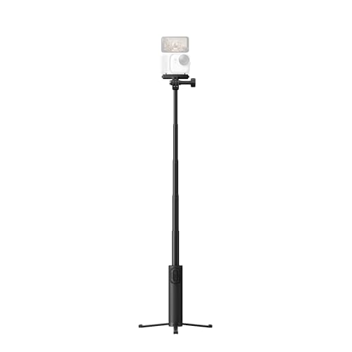 Insta360 Mini 2-in-1 Tripod 2.0