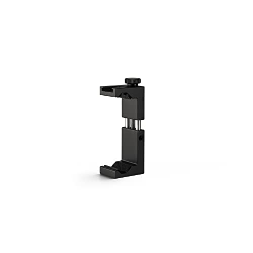 RØDE Vlogger Kit Complete Mobile Filmmaking with High-quality Microphone, Tripod, LED Light and Accessories for Content Creation (USB-C Edition for Smartphones with USB-C Connector)