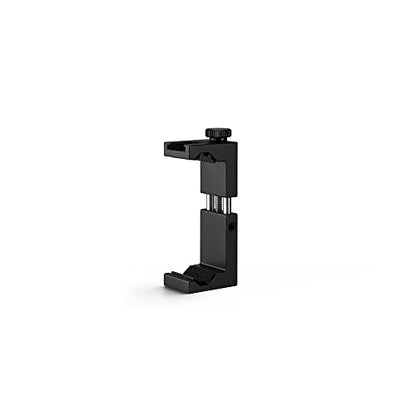 RØDE Vlogger Kit Complete Mobile Filmmaking with High-quality Microphone, Tripod, LED Light and Accessories for Content Creation (USB-C Edition for Smartphones with USB-C Connector)