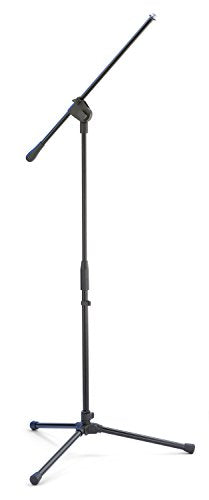 Samson MK10 Lightweight Boom Stand