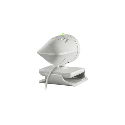 Poly Studio P5 Professional Webcam (Plantronics) - 1080p HD Laptop Camera for Video Conference & Distance Learning - Monitor & Tripod Mount - Privacy Shutter-Works w/Teams (Certified), Zoom(Certified) | 1080p Full HD at Up to 30 Fps, 4x Digital Zoom with