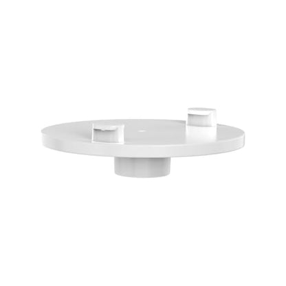 Holicfun 1/4”-20 Threaded Mount Adapter for Eufy Indoor Cam E30/C210/C220