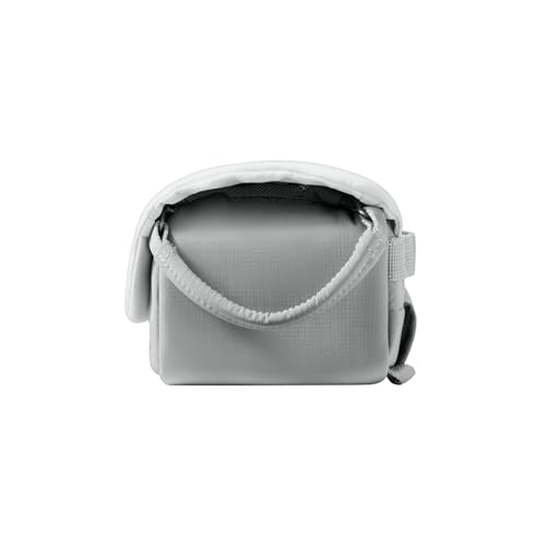 Insta360 Everyday Organizer