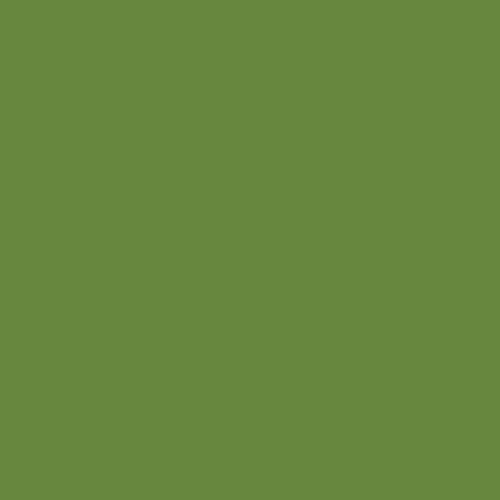 Denny Manufacturing - Seamless Paper Backdrop for Photography, Green Seamless Paper Roll - Green Screen (86 in x 36 ft) Includes Free Roll Black Gaffer Tape (2 in x 13 ft) - color: Green Screen, size: 86 in x 36 ft